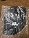 Dywanik welurowy VOLVO V70 C70 S70