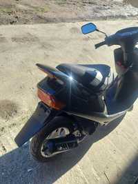 Honda Dio 27 Гарний стан