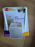 Netgear EX6120 wifi extender, wzmacniacz sygnału