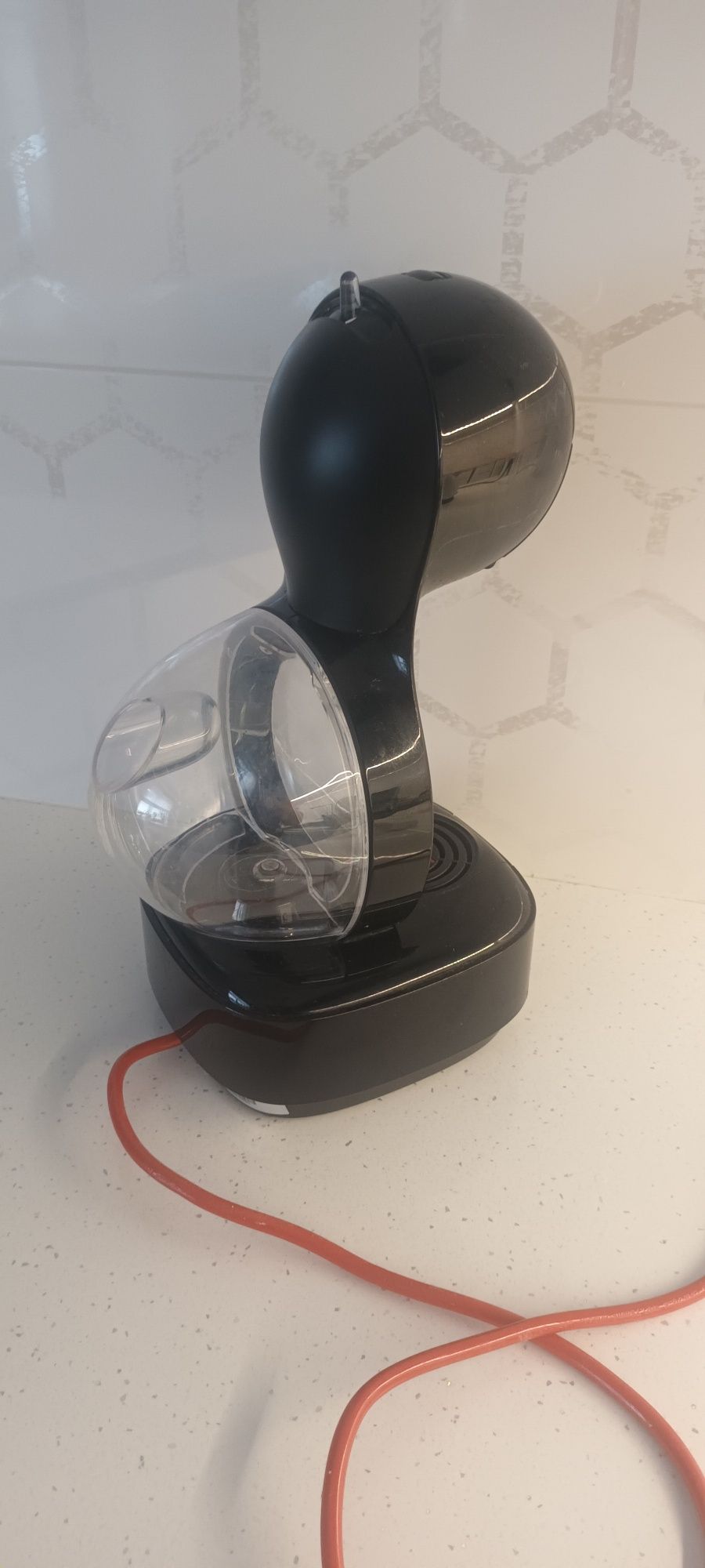 ekspres do kawy nescafe dolce gusto