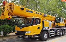 Услуги Автокрана 30т-50т Аренда Автокран Экскаватор ТРАЛ Кран