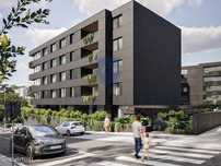 Apartamento | São Pedro | Funchal