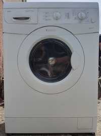 Продам пральну машинку Ardo 5 кг
