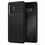 Etui Spigen Rugged Armor do Huawei P30 Pro