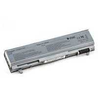Акумуляторна батарея Dell 312-0748 Latitude E6400 E6410 E6500
