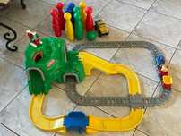 Tory Little Tikes
