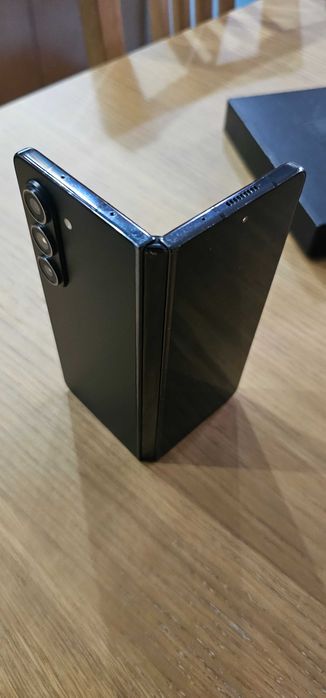 Samsung Z FOLD5 - 256GB -Desbloqueado