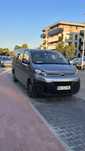 Citroën Jumpy Combi Sprzedam Citroen Jumpy