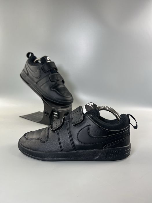 Дитячі кросівки Nike