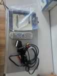 DVD Player Airis