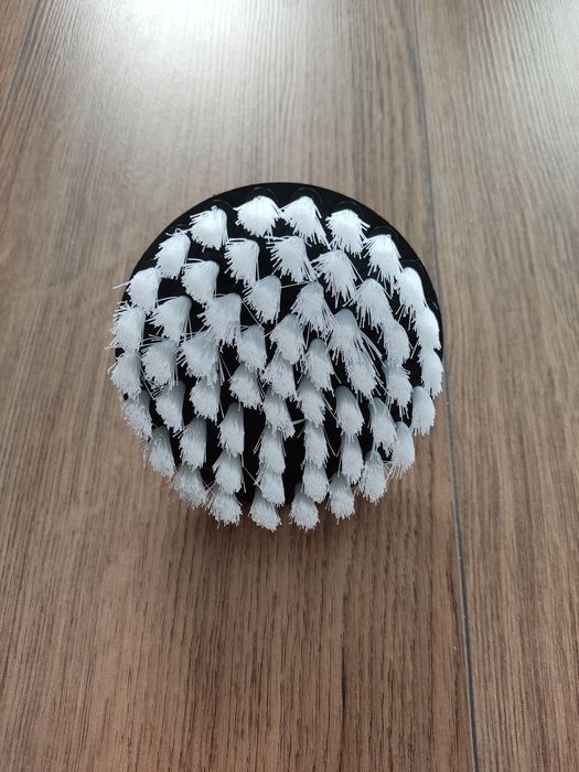 Продам мякі щітки на шуруповерт 100мм