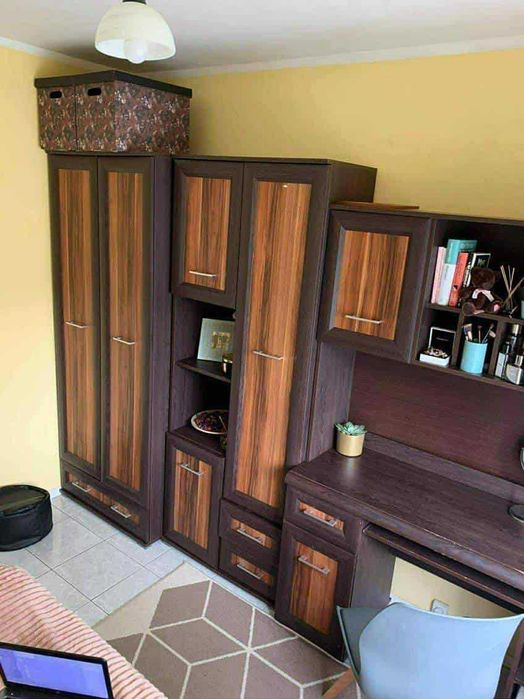 Pokój do wynajęcia ul. Gościnna 1, od grudnia do końca czerwca