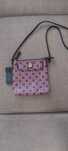 Torebka crossbody
