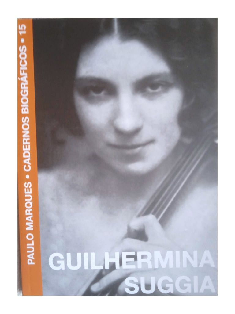 Cadernos Biográficos de Personalidades Portuguesas do Sec. XX - 16 vol