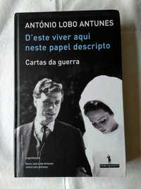 Literatura portuguesa