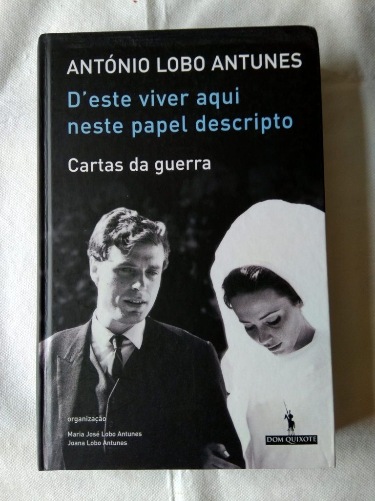 Literatura portuguesa