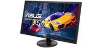 Monitor z głośnikami ASUS VP228H 21,5"