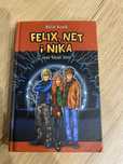 Felix, Net i Nika - R. Kosik