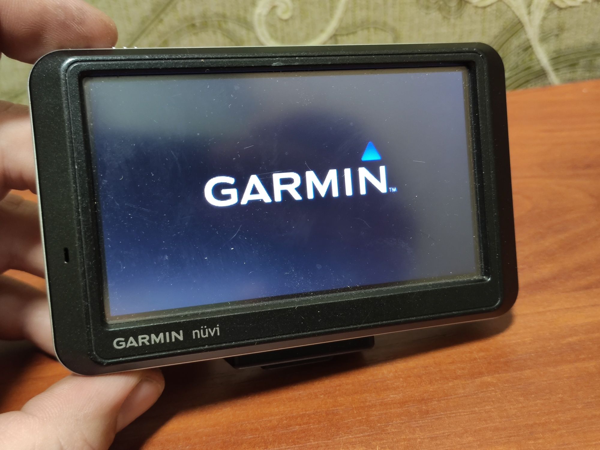 Продам для мужчин Garmin