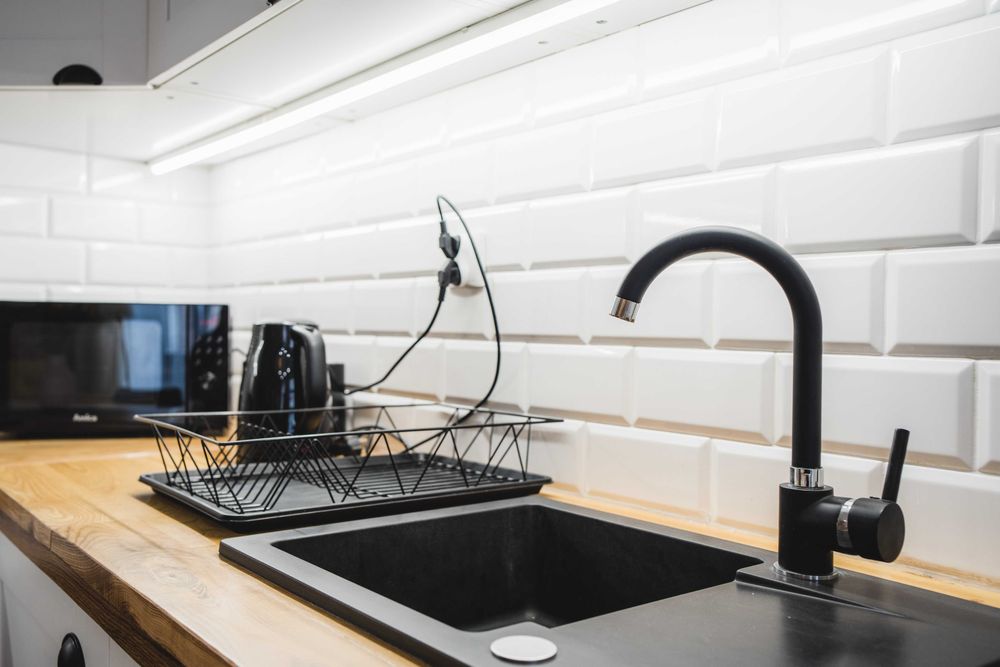 Apartament 36 m2 Stare Miasto - Centrum Toruń super lokalizacja