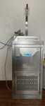 Maquina cerveja INOX