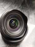 Lente 18mm universal
