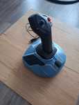 Joystick Thrustmaster TCA Sidestick Airbus Edition