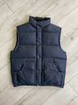 Жилетка Polo Ralph Lauren