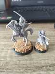 Lotr Middle Earh sbg Glorfindel
