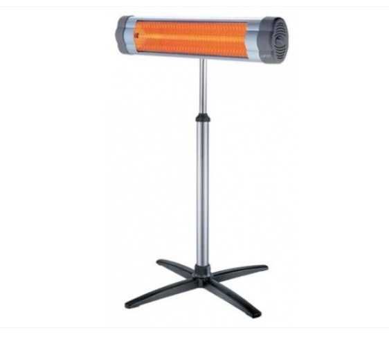 Оренда Обігрівач UFO + ніжка до 34 м.кв. Аренда Прокат