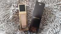 Tom Ford podkład Shade and Illuminate Soft Radiance Foundation Natural