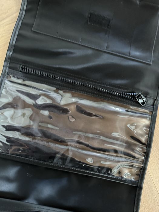 Нова косметичка  сумка ораганайзер доя візажиста або бровіста