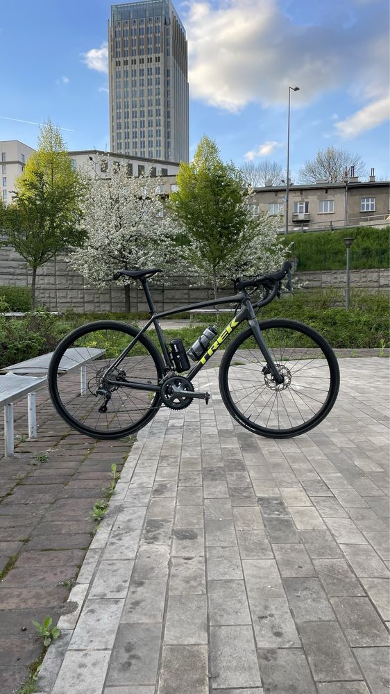 Emonda ALR 4 2022 - 54