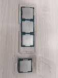 Procesory Intel Pentium G3460, G3260, G630