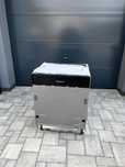 Zmywarka Beko bPro500 BDIN38560C