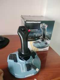 Joystick para PC