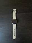 Samsung galaxy watch  4