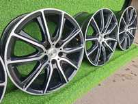 [A5] ALUFELGI 18'' 5x112 AUDI,Mercedes,VW,Seat,Skoda.