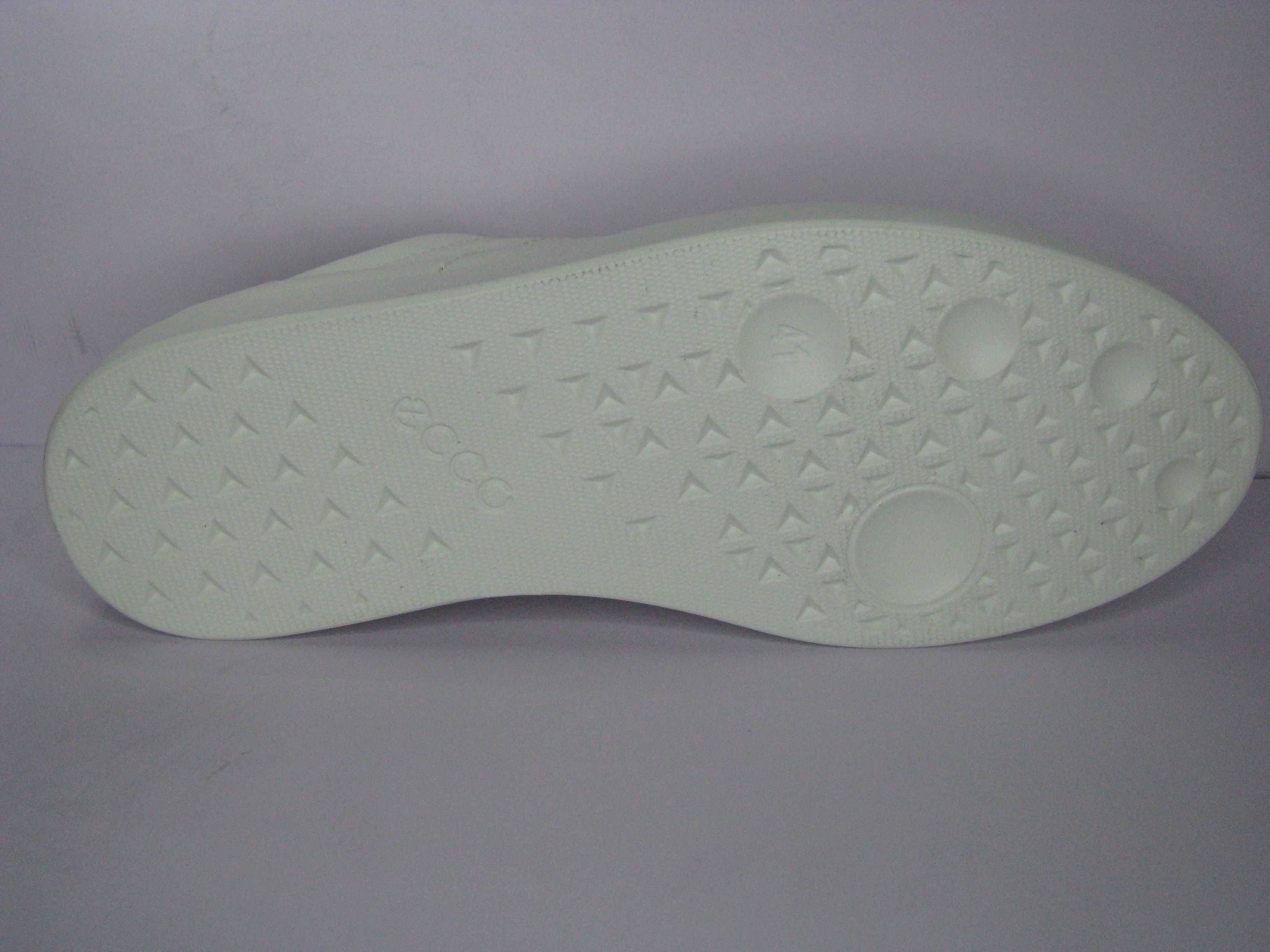 Кеды ECCO STREET LITE M 521304/58336