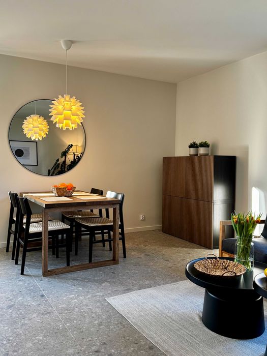 Apartament BRYNÓW