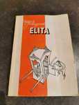 Elita - Tadeusz Podwysocki