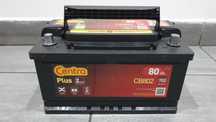Akumulator używany CENTRA PLUS 12V 80AH 700A