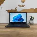 Lenovo ThinkPad T14 Gen 2 14'' i5-1135G7 16GB RAM 256GB SSD Klasa A