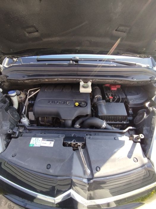 Авто має страховку