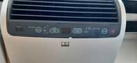 Klimatyzator przenośny,klimatyzacja Remko RKL 495 DC