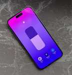 Iphone 14 pro 128gb 86%
