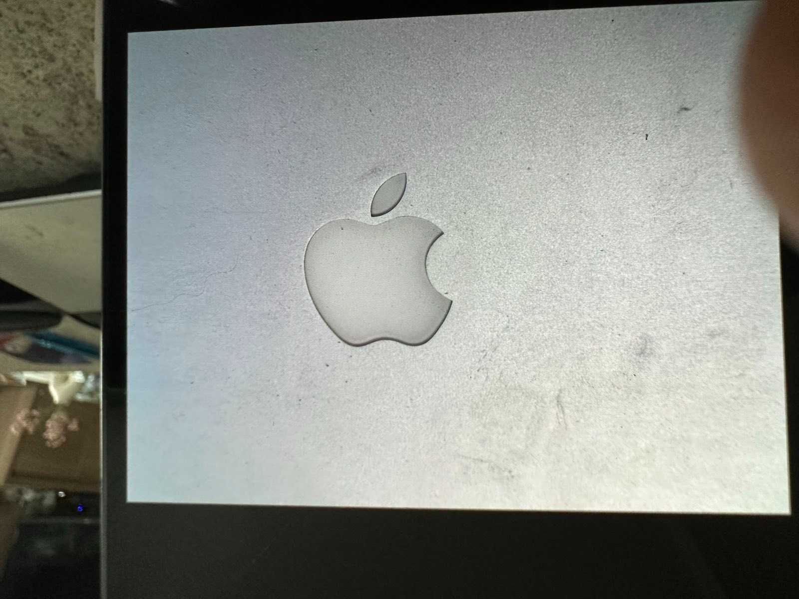 Apple iPhone 14 pro max 128 Gb