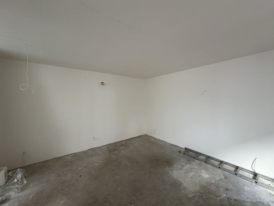 Оренда приміщення 45 м кв Перший поверх, окремий вхід