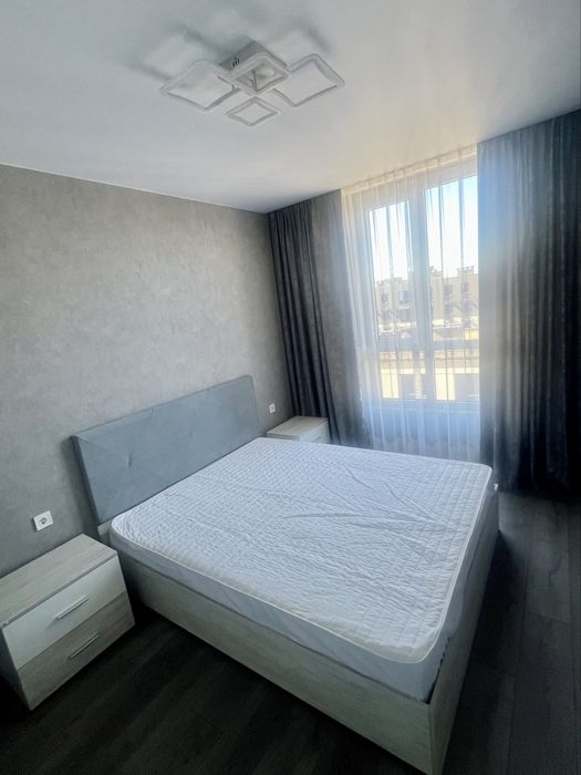 Оренда 1 кім.кв.вул.Героїв Майдану(ЖК Avalon Holiday)