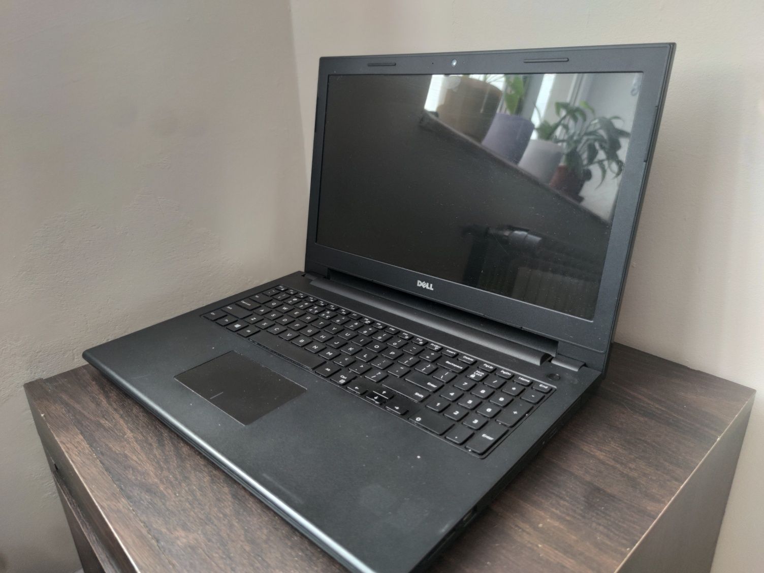 Dell Inspiron 15 3542